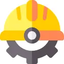 Construction and engineering uniforms