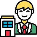 Corporate office uniforms