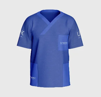 T-Shirt uneekgcc